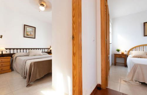 Holiday Home Sascha by Interhome - Foto 24