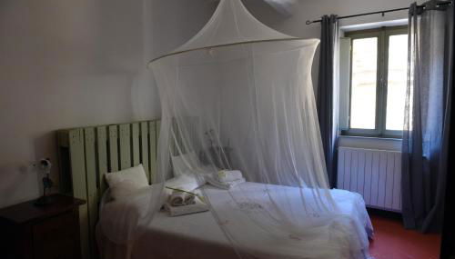 Angolo Della cei - Foto 4