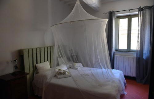 Angolo Della cei - Foto 4