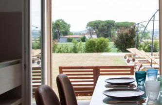 Villa Felice - Foto 36