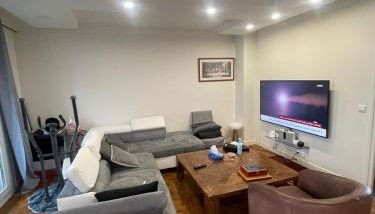 appartement 65m - Foto 2