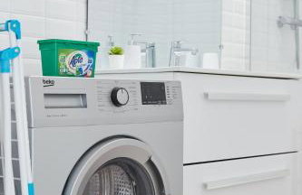 Charme et confort entre jardin des plantes et LU - Foto 21