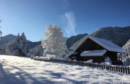 App. Daverda Walter Strada al Plan Dessora 26 - Photo 17