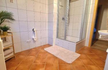 Ferienwohnung Sankt Georg - Foto 2