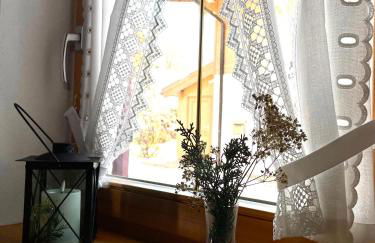 Ferienhaus Gollbichl - Foto 20