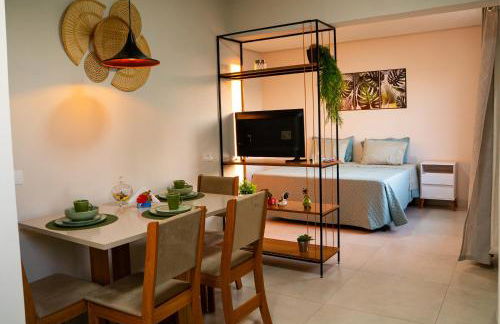 Alvorada do Lago - A melhor hospedagem de Umuarama - Foto 16