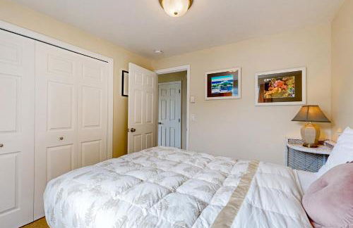 Ocean Breeze Retreat - Foto 20