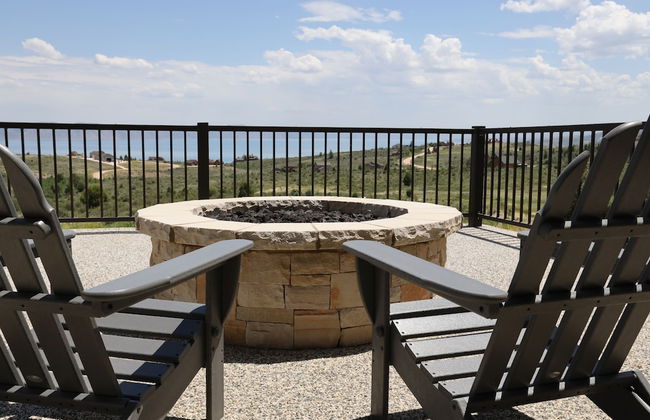 Glenn Haven by Cloud Dream Homes - Foto 64