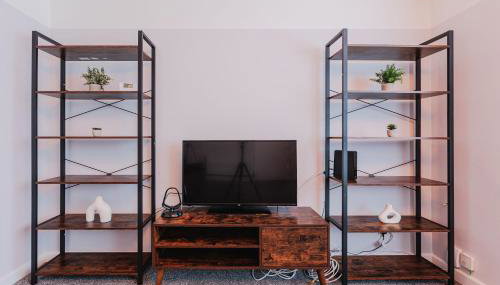 Linden House - Foto 5