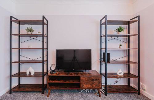 Linden House - Foto 5