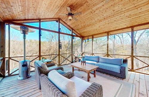 Lakeside Life - Foto 8