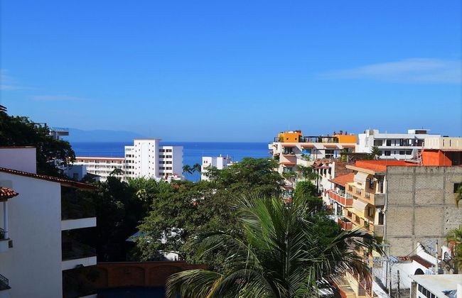 Bella Loma 501 - Casa Mira Mare by MDR - Foto 27