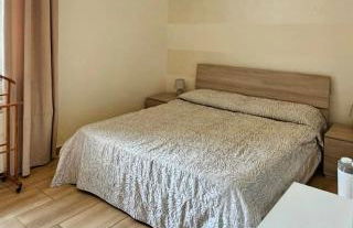 Appartamento Granella - Foto 7