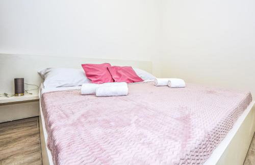 Holiday Home Villa Meri by Interhome - Foto 26