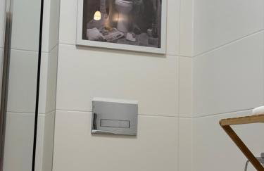 Apartamenty pod Góralskim Niebem - Photo 27