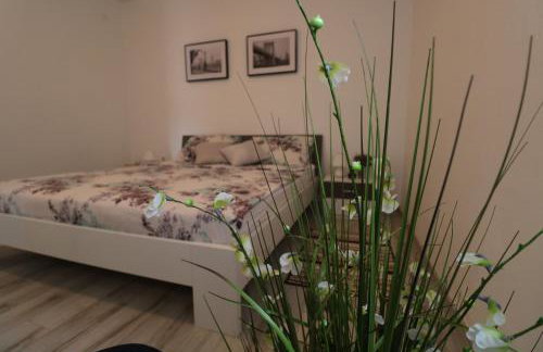 Apartman La maison - Foto 10