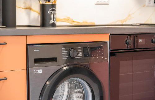 Sasha Suite Tenerife - Photo 15