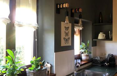 Masia Quelet - Foto 24