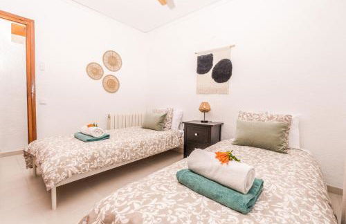 Casa Margarita - Foto 38