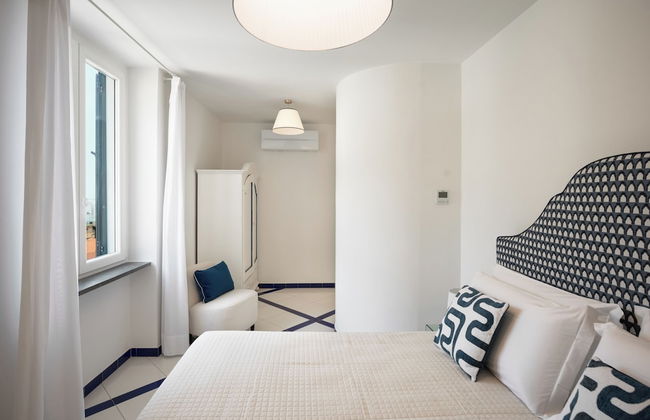 Torre Paradiso - Foto 25