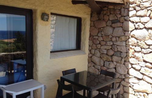 Residence I Cormorani Bis - Foto 68