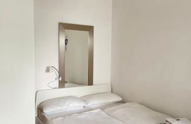 Fewo Petershausen - Foto 10