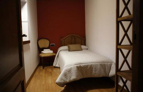 Aizkolarienea - Foto 19