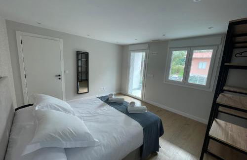 La casita de Pepa - Foto 52