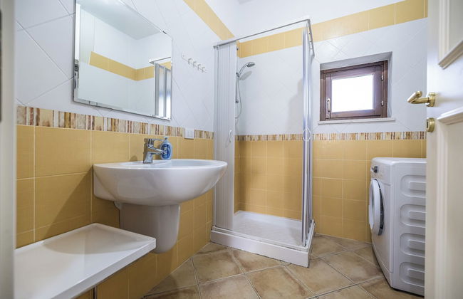 La Casetta del Porticciolo - Foto 15