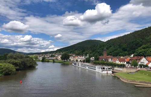 Ferienhaus Blaues Häuschen - Foto 41