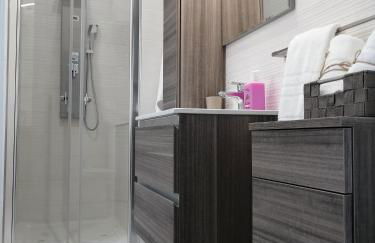 Calypso Casa - Foto 25