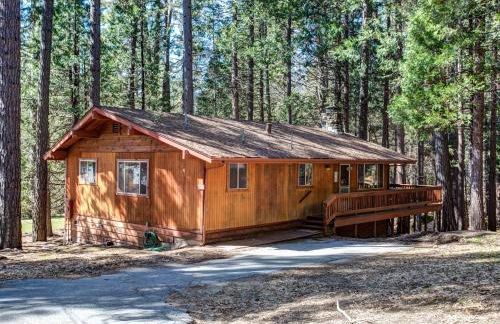 23B Robins Nest - Foto 18