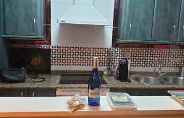 Apartamentos Atlanterra COSTA Y SOL - Photo 75