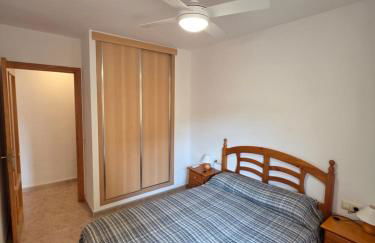 Alquileres Figuerola Los Pinos - Foto 15