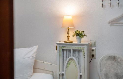 Ferienwohnung bei Julia mit Wlan - Foto 10