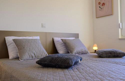 Villa Ora by IstriaLux - Foto 18