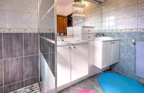 Gite proche Sarlat - Foto 18