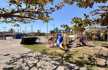 Apê Brisa do Mar - Foto 24