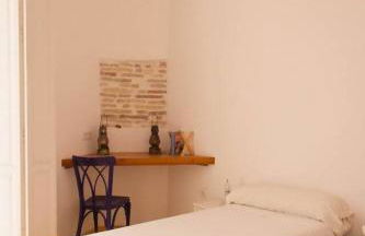 Estudio céntrico - Foto 6