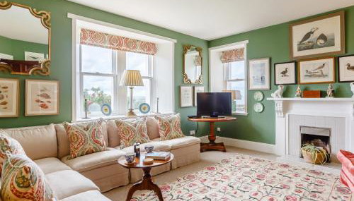 3 Bed in Mey CA337 - Foto 3, Other