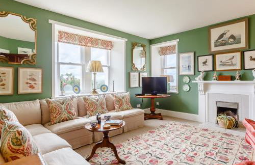 3 Bed in Mey CA337 - Foto 3