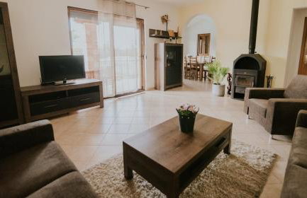 Villa Daisy - Foto 39