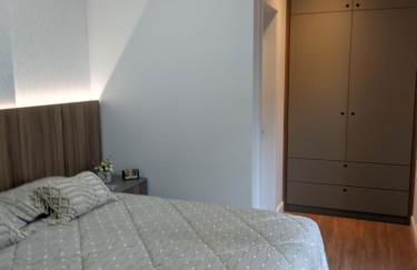 GRAMADO TOP CENTRO - Photo 41