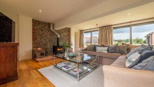 The Hayloft - Foto 3