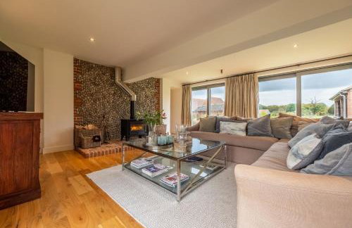 The Hayloft - Foto 3