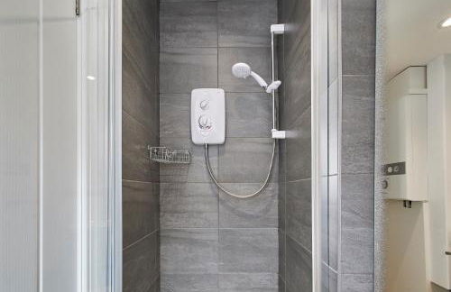 Appleton House - Foto 28