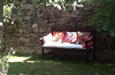 Antaviana Cantabria - Foto 37