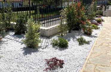 B&B Margante - MXP - Breakfast gluten free su richiesta - Foto 13