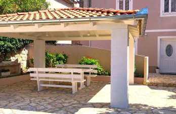 Country House - Foto 1