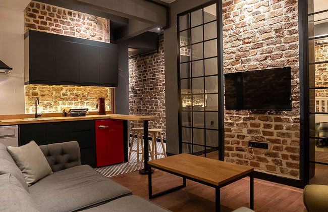 Alness Residence - Foto 5